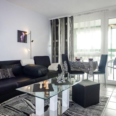 Apartment B 97 By Interhome Dittishausen Ngoại thất bức ảnh