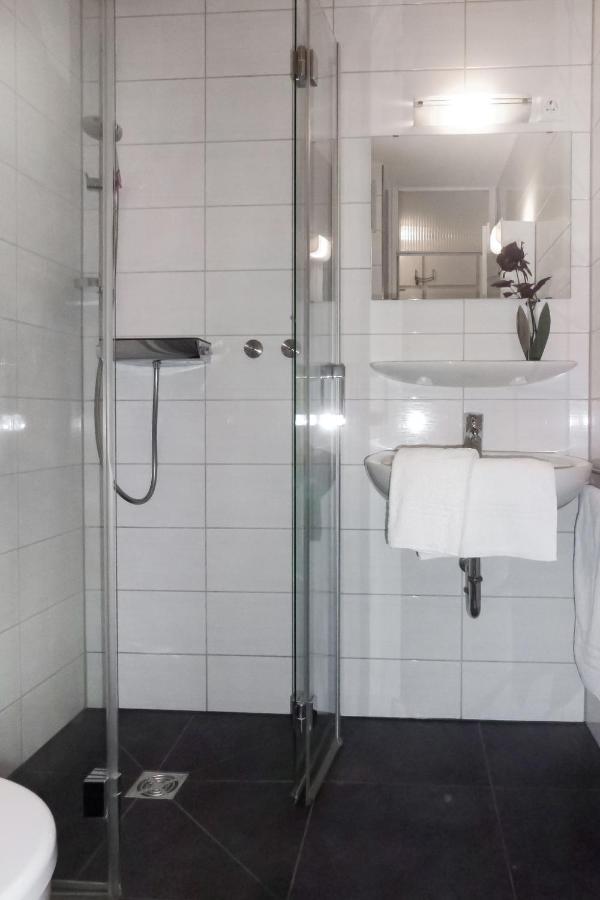 Apartment B 97 By Interhome Dittishausen Ngoại thất bức ảnh