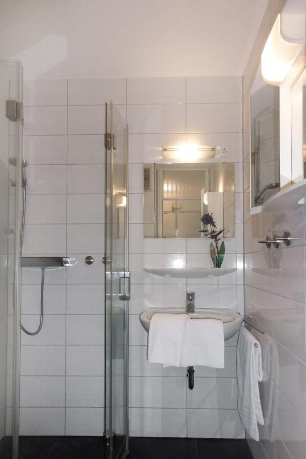 Apartment B 97 By Interhome Dittishausen Ngoại thất bức ảnh