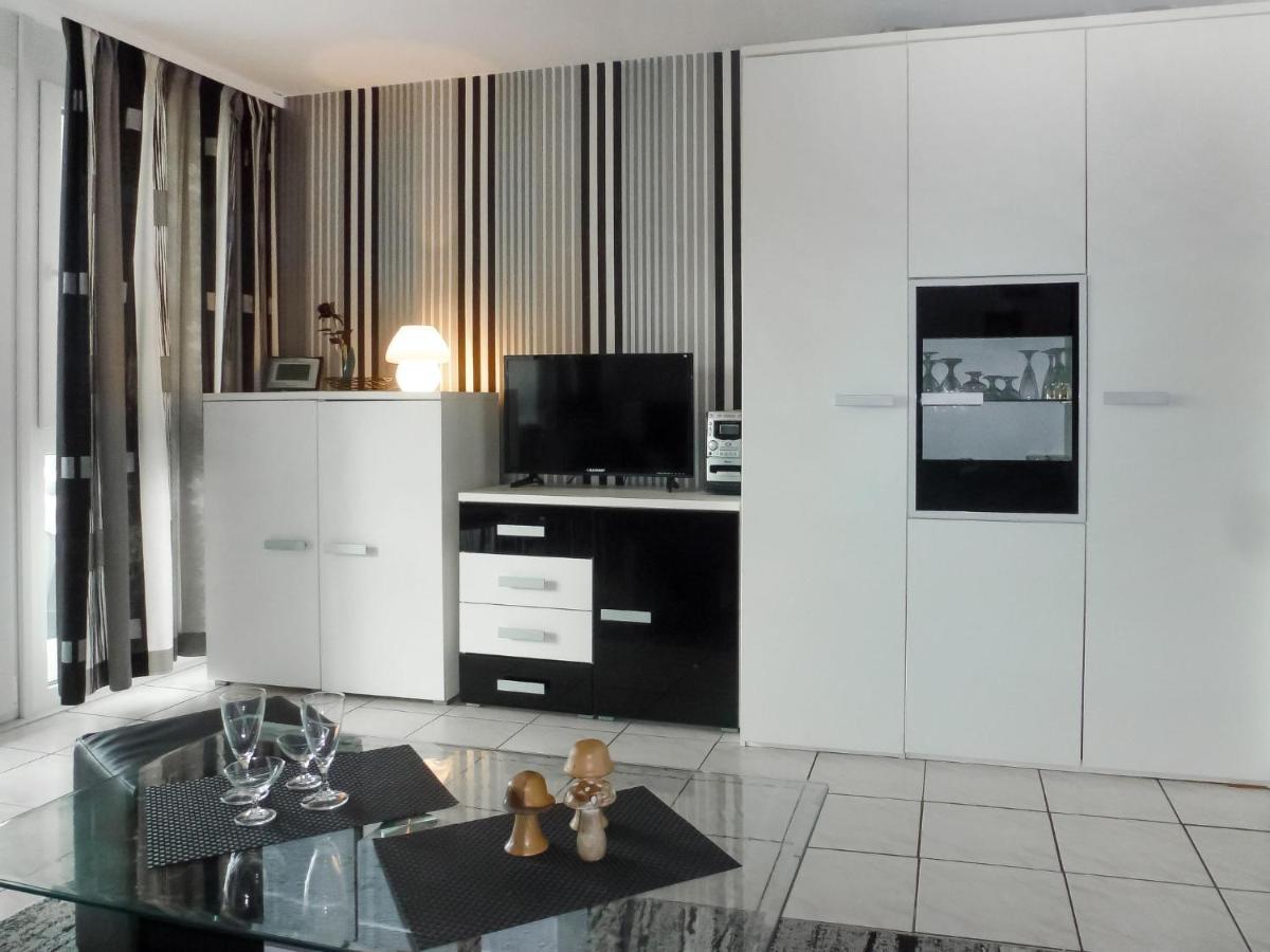 Apartment B 97 By Interhome Dittishausen Ngoại thất bức ảnh
